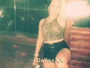 DallasXX