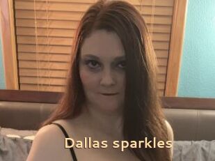 Dallas_sparkles