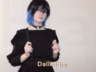 DallinPirs