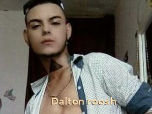 Dalton_roosh