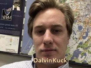 Dalvin_Kuck