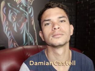 DamianCastell