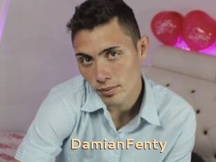 DamianFenty