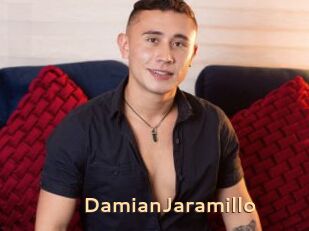 DamianJaramillo