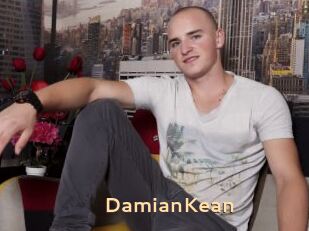 DamianKean