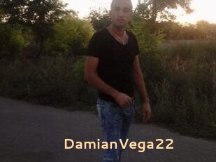 Damian_Vega22