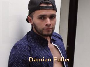 Damian_Fuller