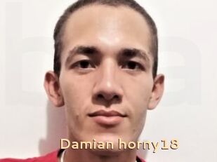 Damian_horny18