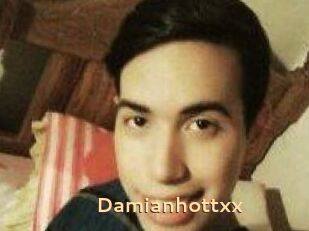 Damianhottxx