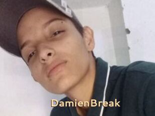 DamienBreak