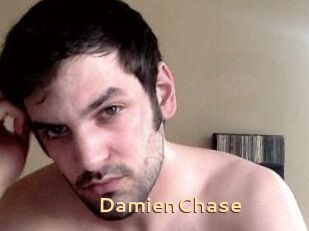 Damien_Chase