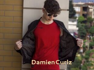 DamienCurlz