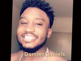 DamienDaniels