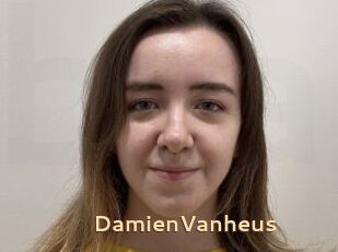 DamienVanheus