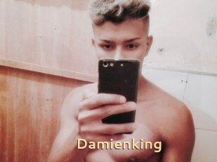 Damienking