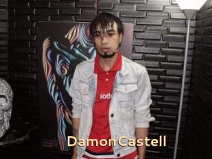 DamonCastell