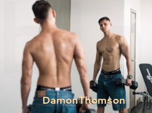 DamonThomson