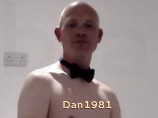 Dan1981