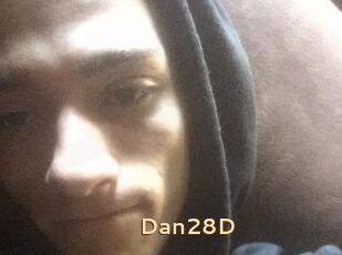 Dan28D