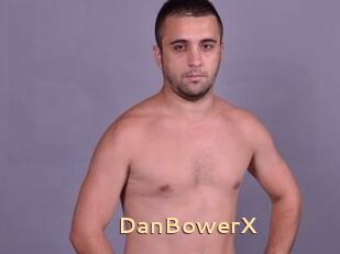 DanBowerX