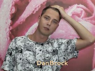 DanBrock