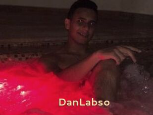 DanLabso