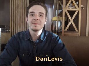 DanLevis