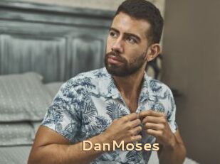 DanMoses