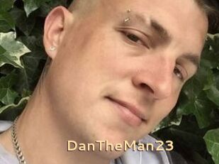 DanTheMan23