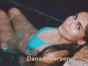 DanaAnderson