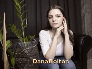 DanaBolton