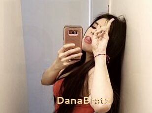 DanaBratz