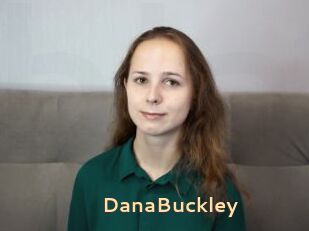 DanaBuckley