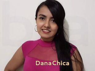 DanaChica