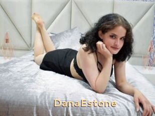 DanaEstone