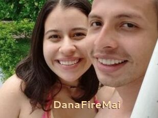 DanaFireMai