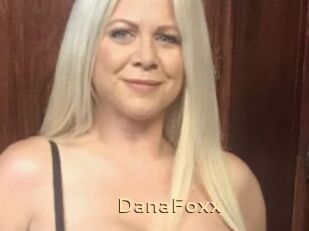 DanaFoxx