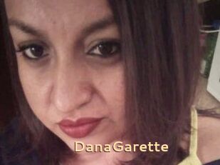 Dana_Garette