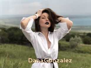 DanaGonzalez