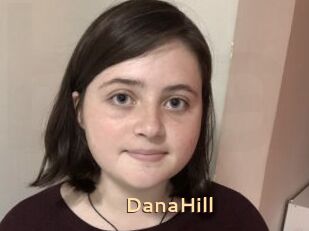 DanaHill