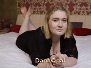 DanaOpal