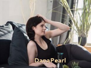 DanaPearl