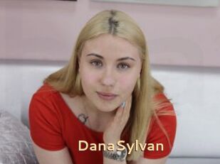 DanaSylvan