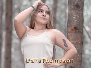 DanaThompson