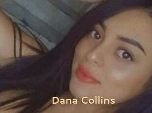 Dana_Collins