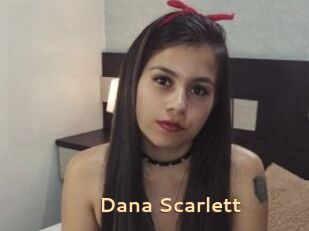 Dana_Scarlett