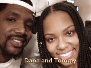 Dana_and_Tommy