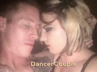 DancerCouple