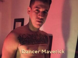 Dancer_Maverick