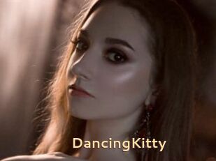 DancingKitty